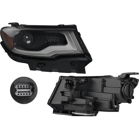 depo-faro-para-foco-xenon-con-luz-de-dia-lado-pasajero-jeep-compass-2018-2021-compass-0 depo-faro-para-foco-xenon-con-luz-de-dia-lado-pasajero-jeep-compass-2018-2021-compass-0