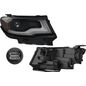depo-faro-para-foco-xenon-con-luz-de-dia-lado-pasajero-jeep-compass-2018-2021-compass-0