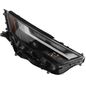 depo-faro-con-leds-lado-pasajero-toyota-rav4-2022-2023-rav4-0
