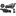 depo-faro-lado-conductor-mazda-cx-5-2018-2021-cx-5-0
