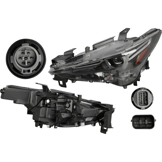 depo-faro-lado-conductor-mazda-cx-5-2018-2021-cx-5-0