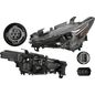 depo-faro-lado-conductor-mazda-cx-5-2018-2021-cx-5-0