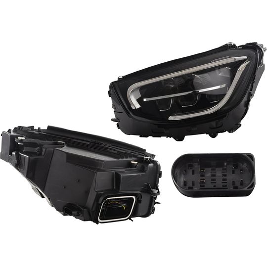 depo-faro-electrico-con-motor-con-leds-lado-conductor-mercedes-benz-serie-glc-2020-2023-glc300-0