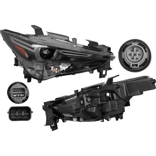 depo-faro-lado-pasajero-mazda-cx-5-2018-2021-cx-5-0