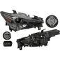 depo-faro-lado-pasajero-mazda-cx-5-2018-2021-cx-5-0