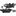 depo-faro-con-leds-lado-conductor-mitsubishi-outlander-2019-2022-outlander-phev-0