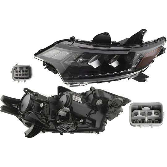 depo-faro-con-leds-lado-conductor-mitsubishi-outlander-2019-2022-outlander-phev-0