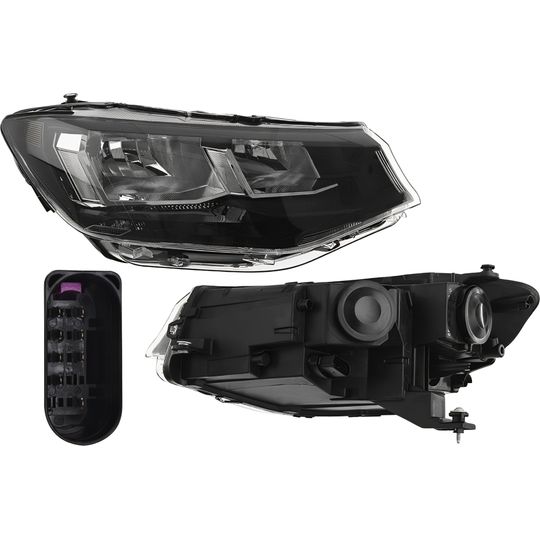 depo-faro-electrico-con-motor-sin-foco-lado-pasajero-volkswagen-caddy-2022-caddy-0
