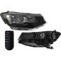 depo-faro-electrico-con-motor-sin-foco-lado-pasajero-volkswagen-caddy-2022-caddy-0