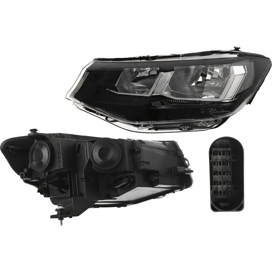 depo-faro-electrico-con-motor-sin-foco-lado-conductor-volkswagen-caddy-2022-caddy-0