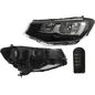 depo-faro-electrico-con-motor-sin-foco-lado-conductor-volkswagen-caddy-2022-caddy-0