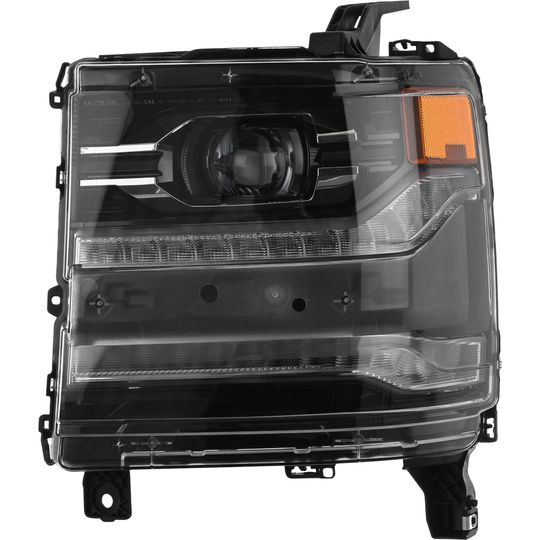 depo-faro-bisel-para-pintar-con-leds-lado-conductor-chevrolet-cheyenne-2016-2018-cheyenne-0