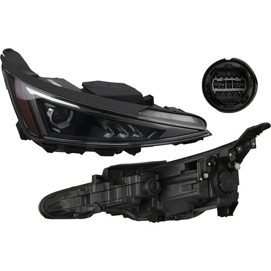 depo-faro-sin-luz-de-dia-lado-pasajero-hyundai-elantra-2019-2020-elantra-0