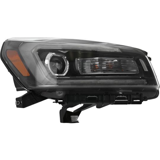 depo-faro-para-foco-xenon-sin-foco-con-luz-de-dia-lado-pasajero-gmc-acadia-2013-2016-acadia-0