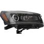 depo-faro-para-foco-xenon-sin-foco-con-luz-de-dia-lado-pasajero-gmc-acadia-2013-2016-acadia-0