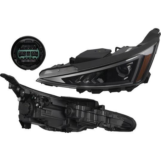 depo-faro-sin-luz-de-dia-lado-conductor-hyundai-elantra-2019-2020-elantra-0