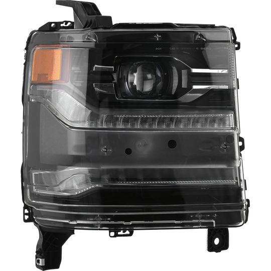 depo-faro-bisel-para-pintar-con-leds-lado-pasajero-chevrolet-cheyenne-2016-2018-cheyenne-0