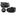 depo-faro-con-leds-lado-pasajero-ford-bronco-2021-2023-bronco-sport-0