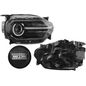 depo-faro-con-leds-lado-pasajero-ford-bronco-2021-2023-bronco-sport-0