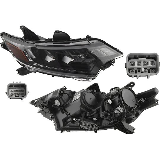 depo-faro-con-leds-lado-pasajero-mitsubishi-outlander-2019-2022-outlander-0 depo-faro-con-leds-lado-pasajero-mitsubishi-outlander-2019-2022-outlander-0