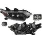 depo-faro-con-leds-lado-pasajero-mitsubishi-outlander-2019-2022-outlander-0