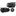 depo-faro-con-leds-lado-conductor-ford-bronco-2021-2023-bronco-sport-0
