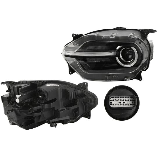depo-faro-con-leds-lado-conductor-ford-bronco-2021-2023-bronco-sport-0