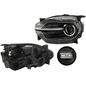 depo-faro-con-leds-lado-conductor-ford-bronco-2021-2023-bronco-sport-0