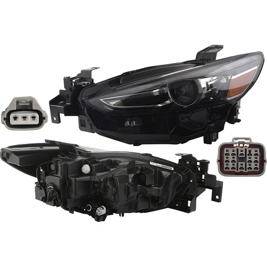 depo-faro-con-leds-lado-conductor-mazda-6-2019-2021-6-0
