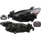 depo-faro-con-leds-lado-conductor-mazda-6-2019-2021-6-0