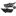 depo-faro-con-filo-cromado-con-leds-lado-conductor-honda-odyssey-2021-2023-odyssey-0