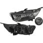 depo-faro-con-filo-cromado-con-leds-lado-conductor-honda-odyssey-2021-2023-odyssey-0