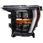 depo-faro-filo-negro-con-leds-lado-conductor-ford-lobo-2021-2023-lobo-0