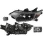 depo-faro-con-leds-lado-conductor-mitsubishi-outlander-2019-2022-outlander-0