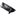 depo-faro-fondo-negro-para-foco-halogeno-con-leds-lado-conductor-ford-escape-2017-2019-escape-0