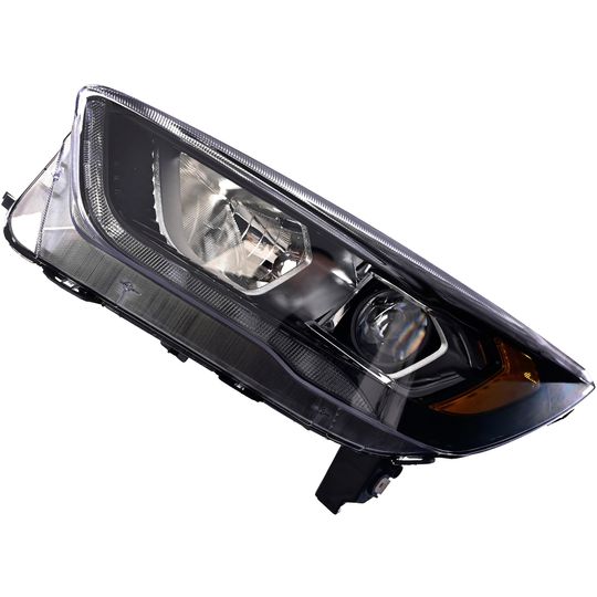 depo-faro-fondo-negro-para-foco-halogeno-con-leds-lado-conductor-ford-escape-2017-2019-escape-0