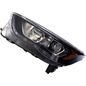 depo-faro-fondo-negro-para-foco-halogeno-con-leds-lado-conductor-ford-escape-2017-2019-escape-0