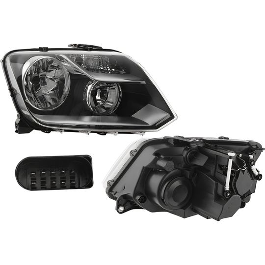 depo-faro-electrico-con-motor-para-foco-lado-pasajero-volkswagen-amarok-2011-2019-amarok-0