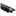 depo-faro-con-leds-lado-conductor-toyota-rav4-2022-2023-rav4-0