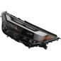depo-faro-con-leds-lado-conductor-toyota-rav4-2022-2023-rav4-0