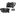 depo-faro-lado-conductor-toyota-sequoia-2018-2022-sequoia-0