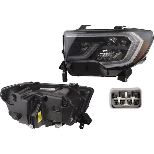 depo-faro-lado-conductor-toyota-sequoia-2018-2022-sequoia-0 depo-faro-lado-conductor-toyota-sequoia-2018-2022-sequoia-0