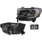 depo-faro-lado-conductor-toyota-sequoia-2018-2022-sequoia-0