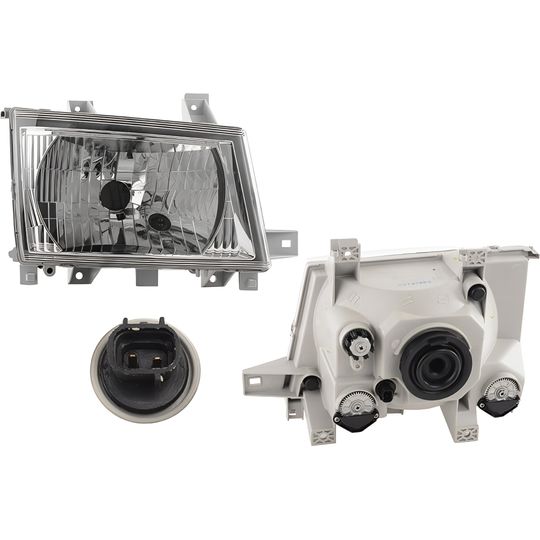 depo-faro-sin-foco-lado-pasajero-freightliner-serie-fl-2019-2024-fl360-0