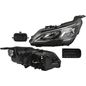 depo-faro-electrico-con-motor-sin-foco-con-leds-lado-conductor-peugeot-3008-2018-2021-3008-0