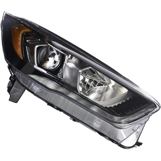 depo-faro-fondo-negro-para-foco-halogeno-con-leds-lado-pasajero-ford-escape-2017-2019-escape-0 depo-faro-fondo-negro-para-foco-halogeno-con-leds-lado-pasajero-ford-escape-2017-2019-escape-0