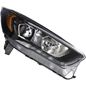 depo-faro-fondo-negro-para-foco-halogeno-con-leds-lado-pasajero-ford-escape-2017-2019-escape-0