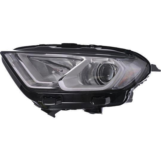 depo-faro-electrico-con-motor-para-foco-halogeno-con-leds-con-lupa-lado-conductor-ford-ecosport-2018-2021-ecosport-0