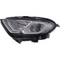 depo-faro-electrico-con-motor-para-foco-halogeno-con-leds-con-lupa-lado-conductor-ford-ecosport-2018-2021-ecosport-0