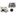 depo-faro-sin-foco-lado-conductor-freightliner-serie-fl-2019-2024-fl360-0